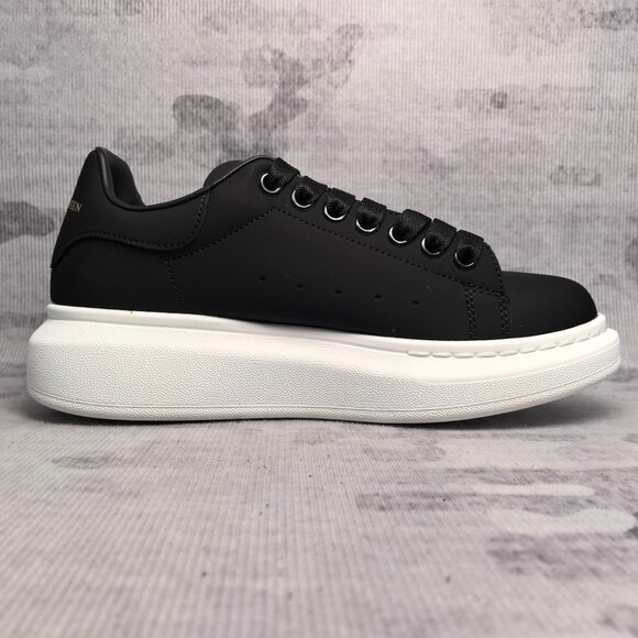 Alexande Men breathable 3cm height-enhancing casual sports shoes - Picture 1 of 6